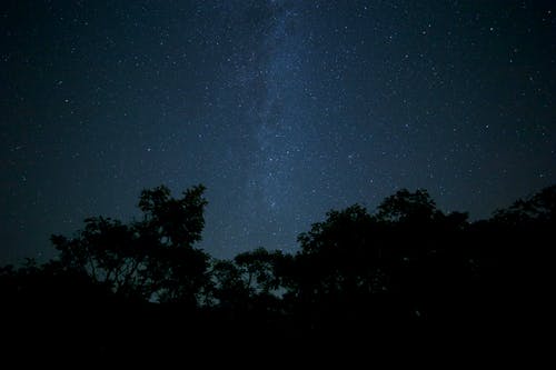 虎丘游玩时间？ 虎丘景区游玩大概多少时？虎丘景区游玩大概多？