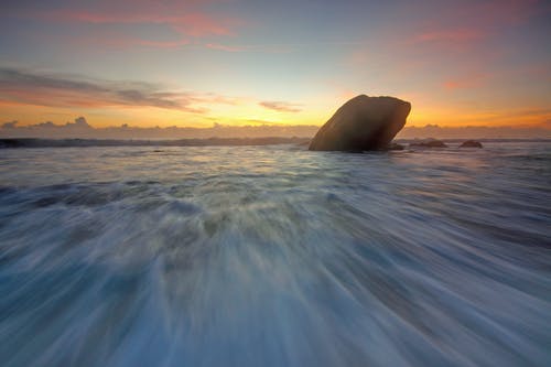 七夕浙江游玩最佳地方？