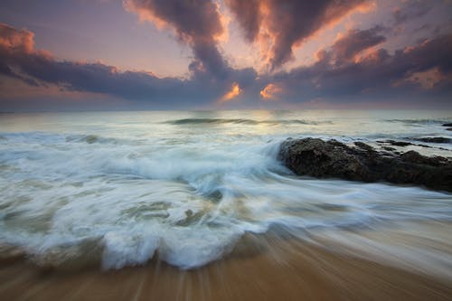 七夕浙江游玩最佳地方？