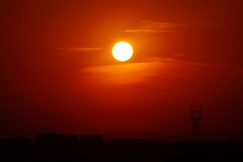 七夕浙江游玩最佳地方？