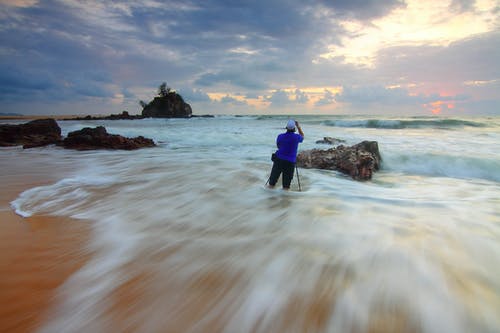 七夕浙江游玩最佳地方？