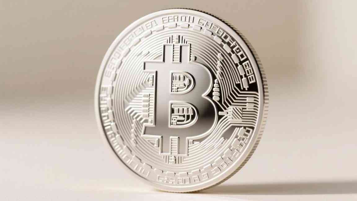 一欧钱包密码忘记了怎么找回,附详细解决步骤与注意事项