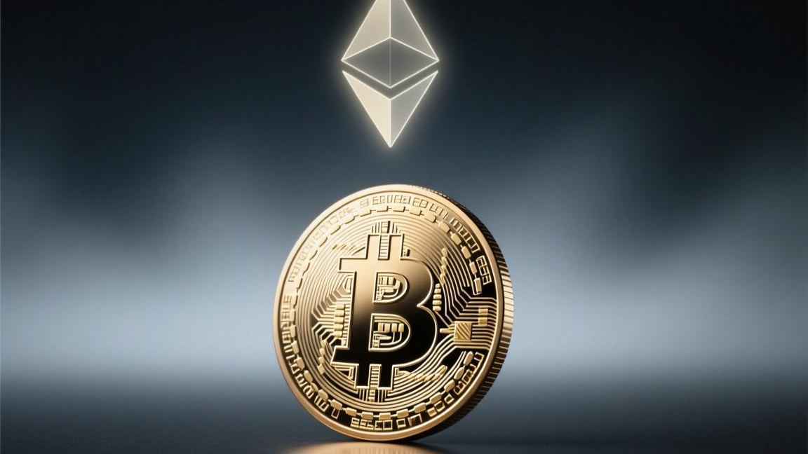 Web3多签,从原理到实践,守护你的数字资产安全