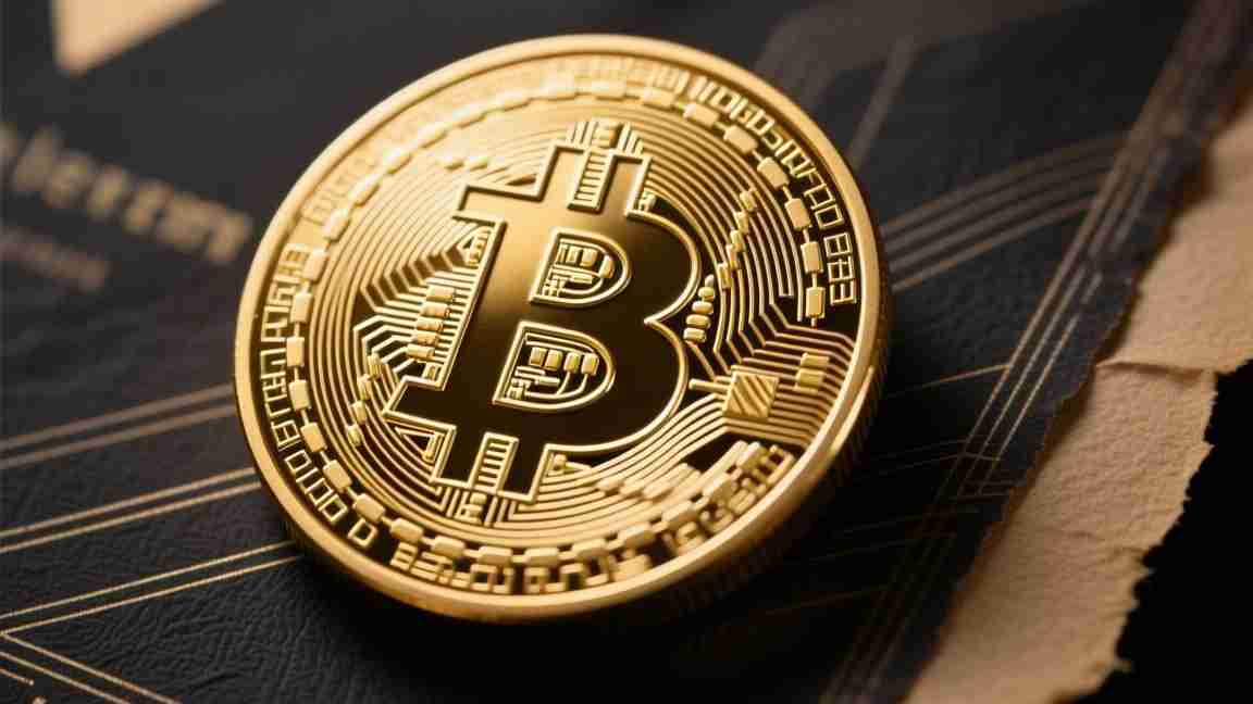 e欧钱包使用全攻略,从注册到日常操作,一篇搞定