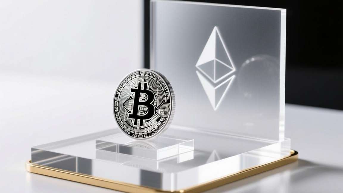 Bitget年终回望,与用户共成长,引领加密新未来