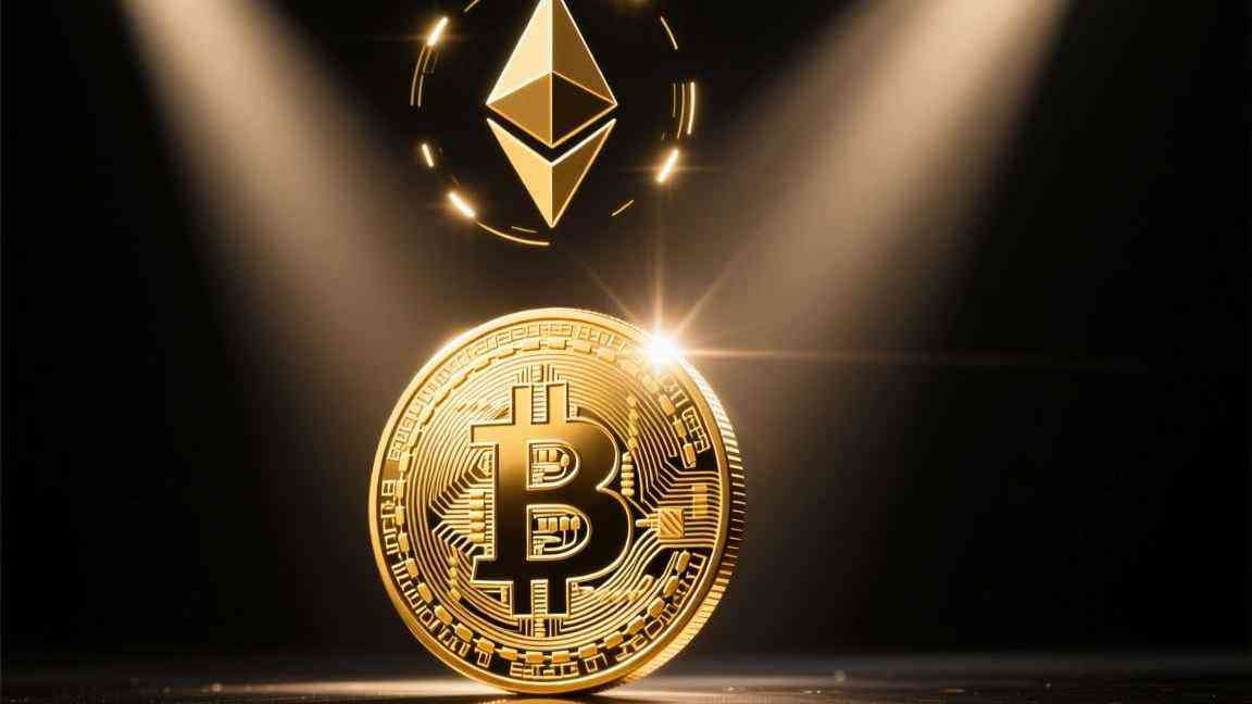 抹茶交易所提币要多久,一篇读懂提币到账时间与影响因素