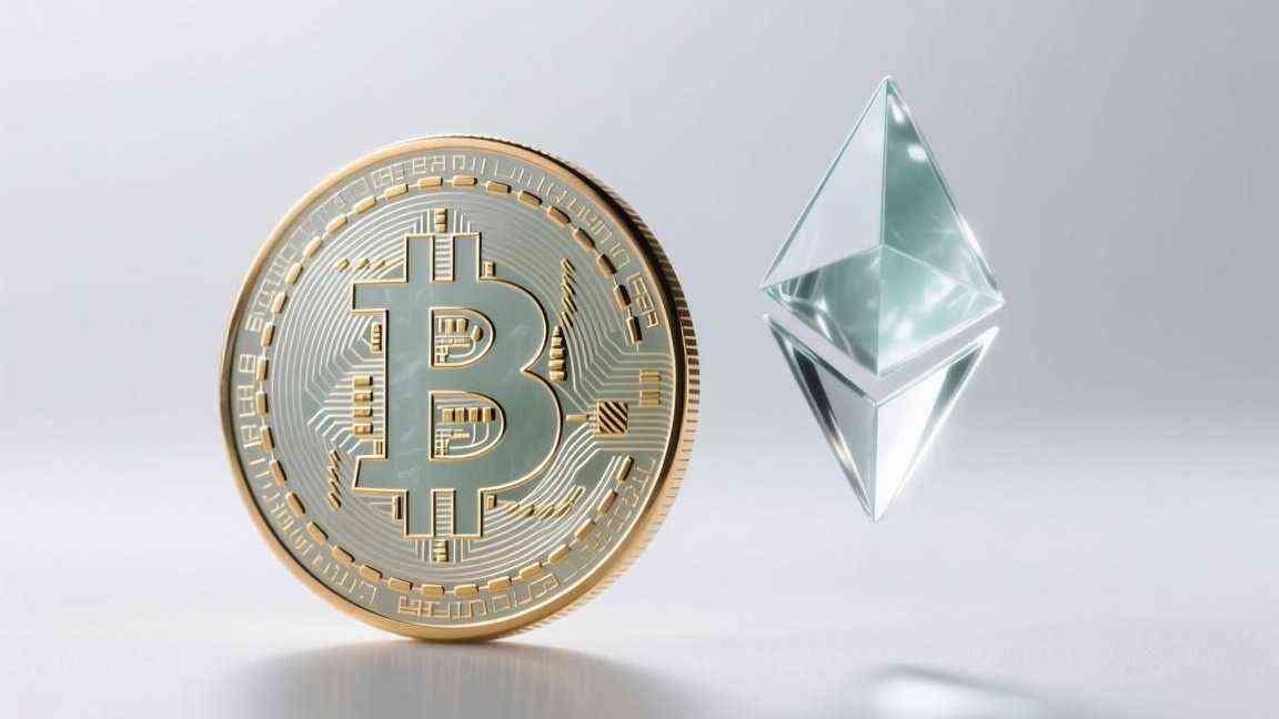 欧一生态中的Web3钱包挖矿,重塑用户价值与数字资产新范式