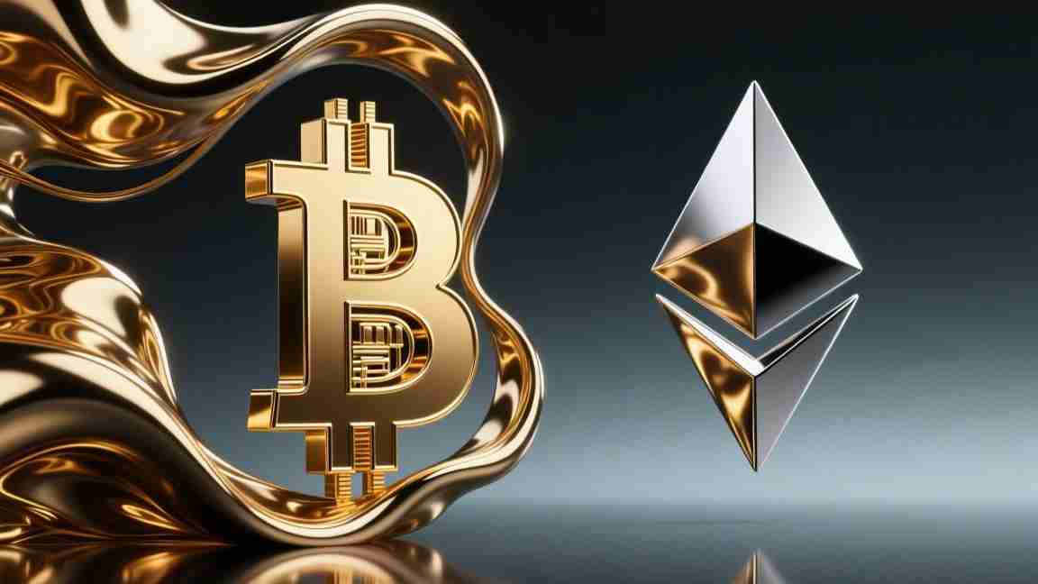 GIGGLE币行情分析,是傻笑泡沫,还是潜力新秀