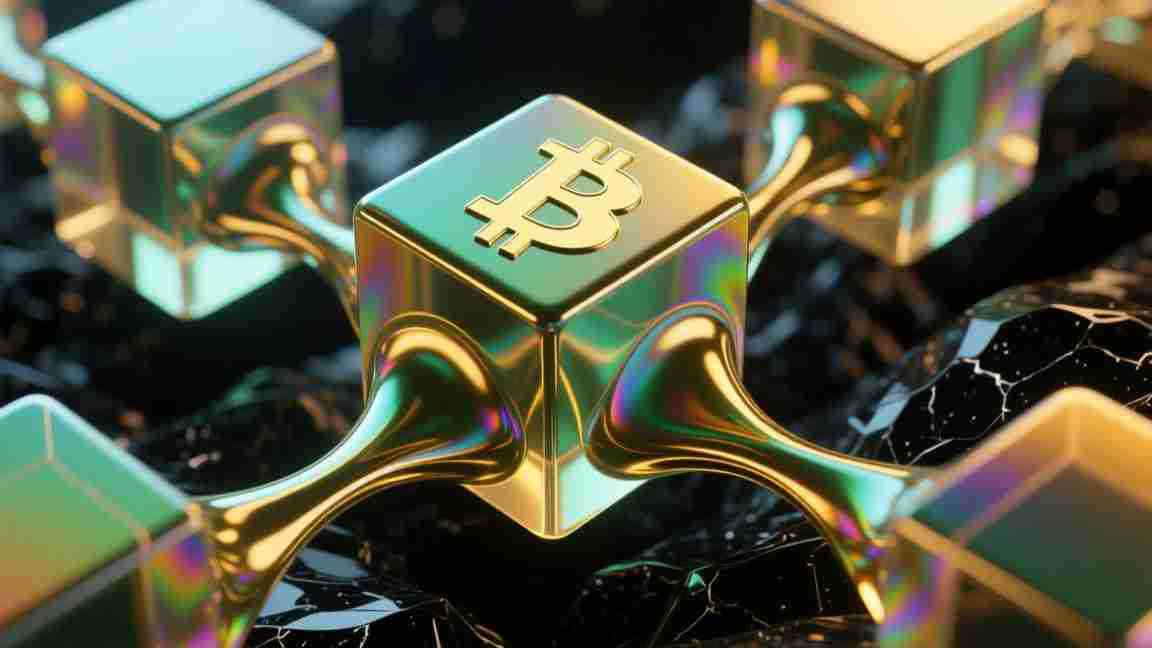 BHTX正式登陆抹茶交易所,开启数字资产交易新篇章