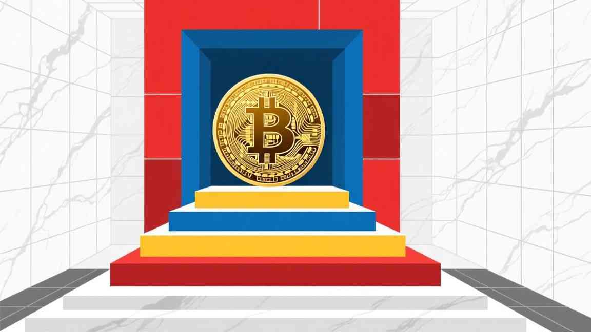 亿欧实木家具官网,匠心筑家,品质生活的自然之选