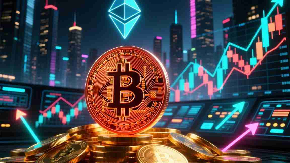 XRP提币失败,别慌,一份超详细排查与解决指南