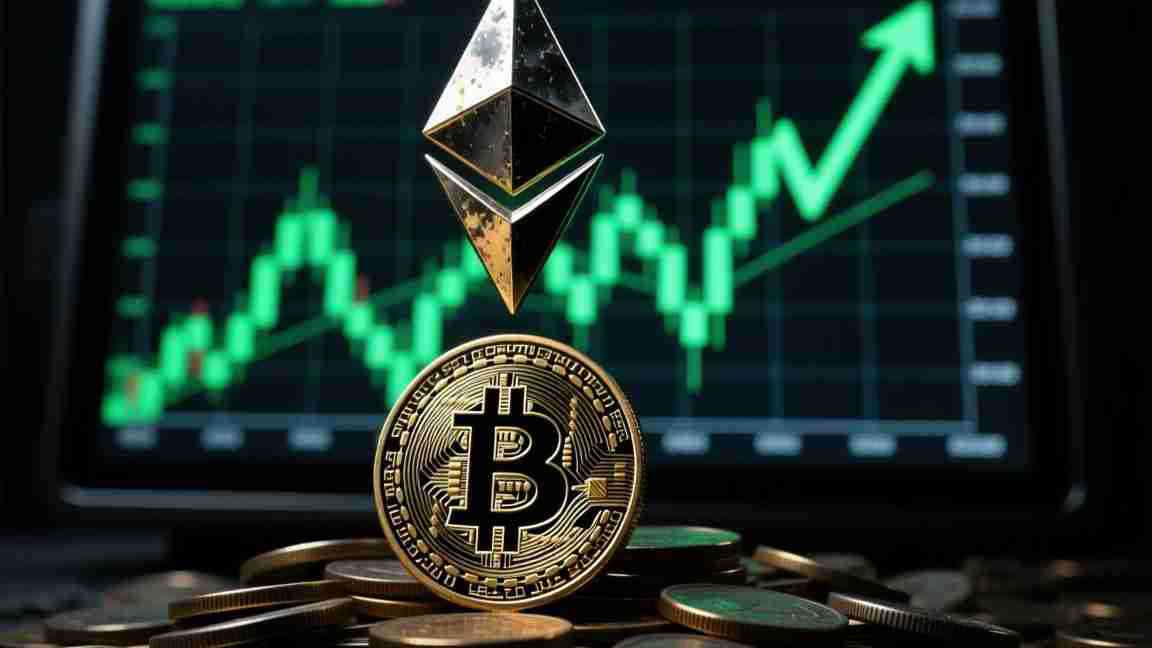 狗狗币矿机图片大全,从入门到专业的硬件指南