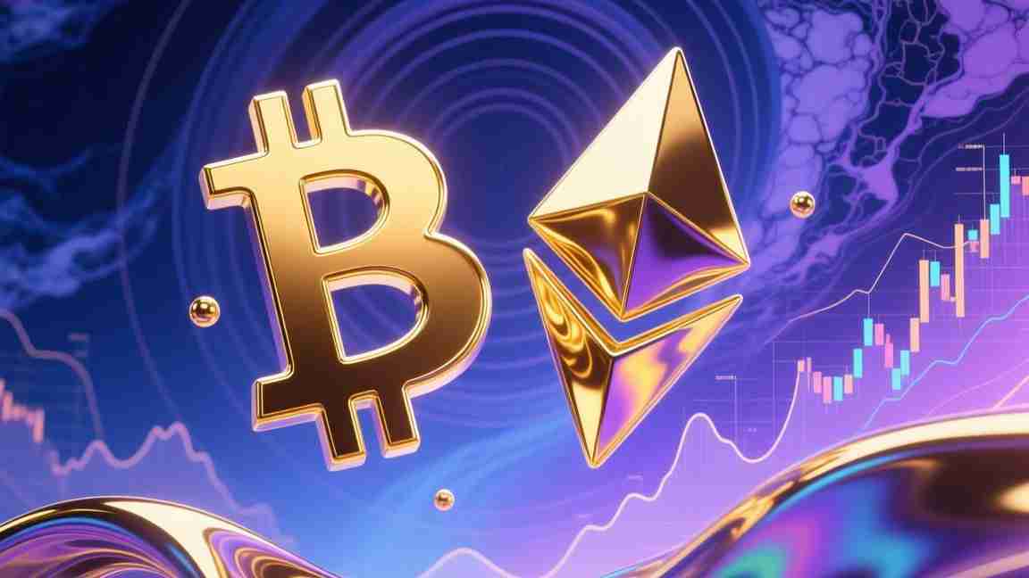 Web3激进市场,狂野/机遇与风险并存的数字新边疆