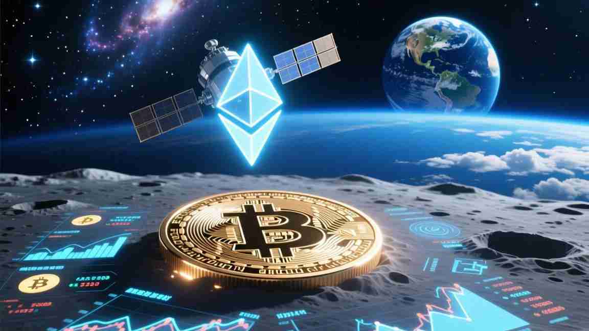 欧一Web3会下架币吗,行业波动下的平台抉择与用户应对