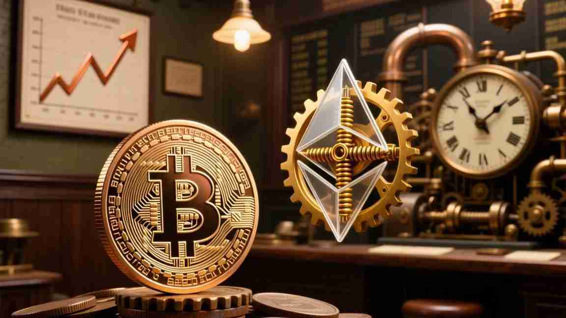 一欧钱包交一流程图解,轻松完成交一操作的完整指南