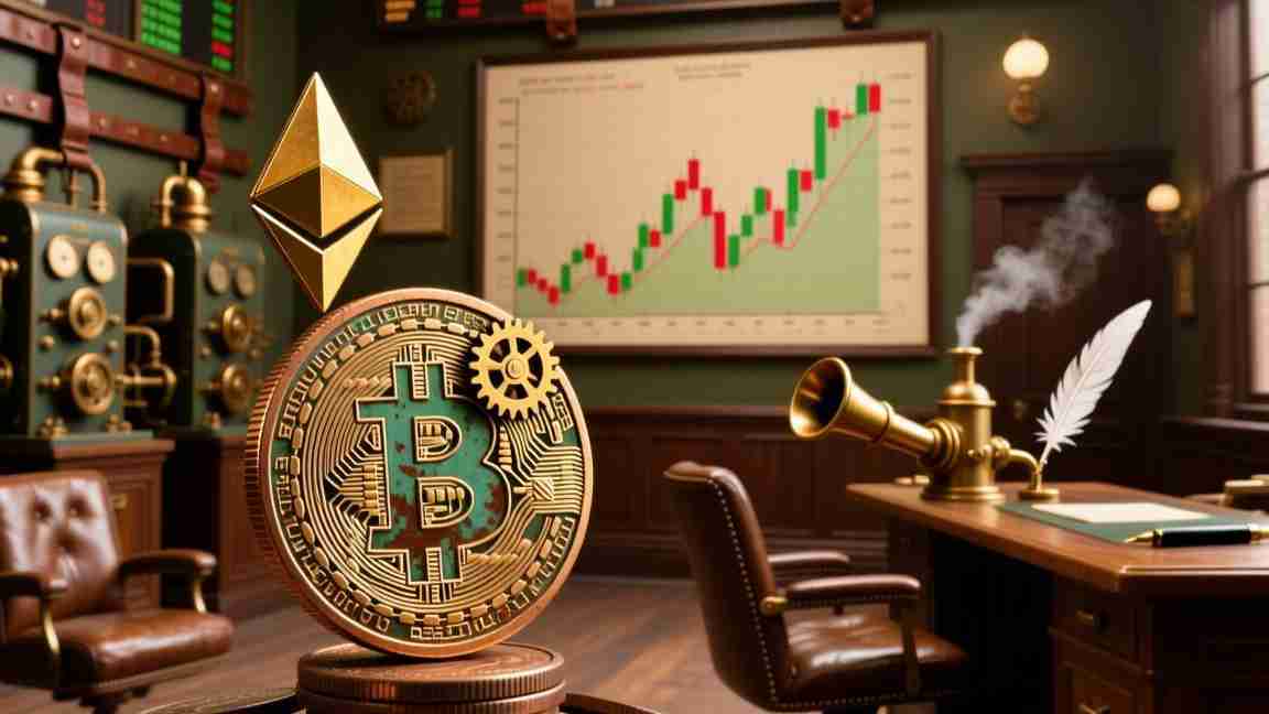 比特币价格未来走势,迷雾中的星辰,机遇与挑战并存