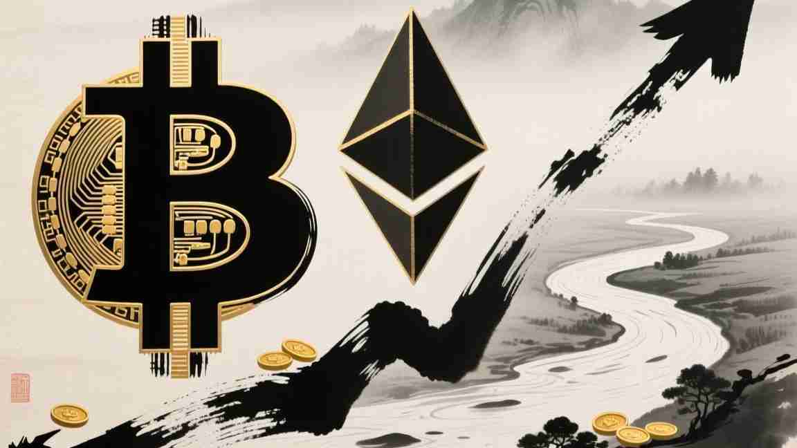 抹茶交易诈骗套路,当茶中翡翠沦为骗子的提款机