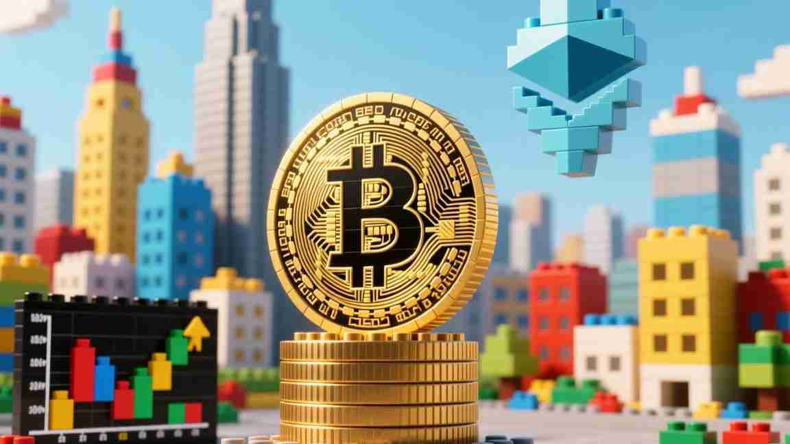 欧一Web3.0网站规范,构建可信/高效/用户至下一代互联网体验的基石