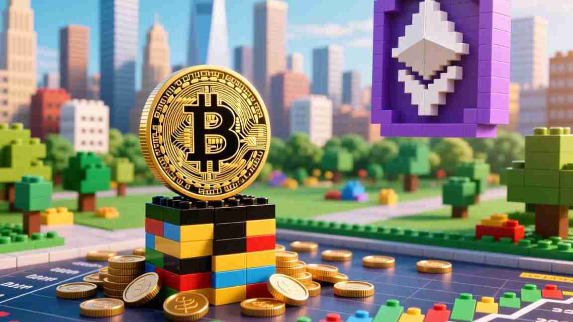 告别三千烦恼丝,欧莱雅易发宝,让秀发重获新生与活力