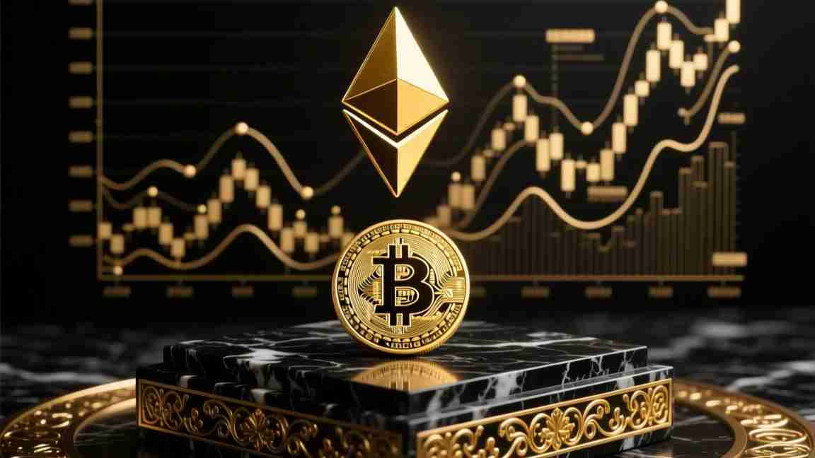 苹果13抹茶绿手机壳男,低调质感与个性表达的时尚之选