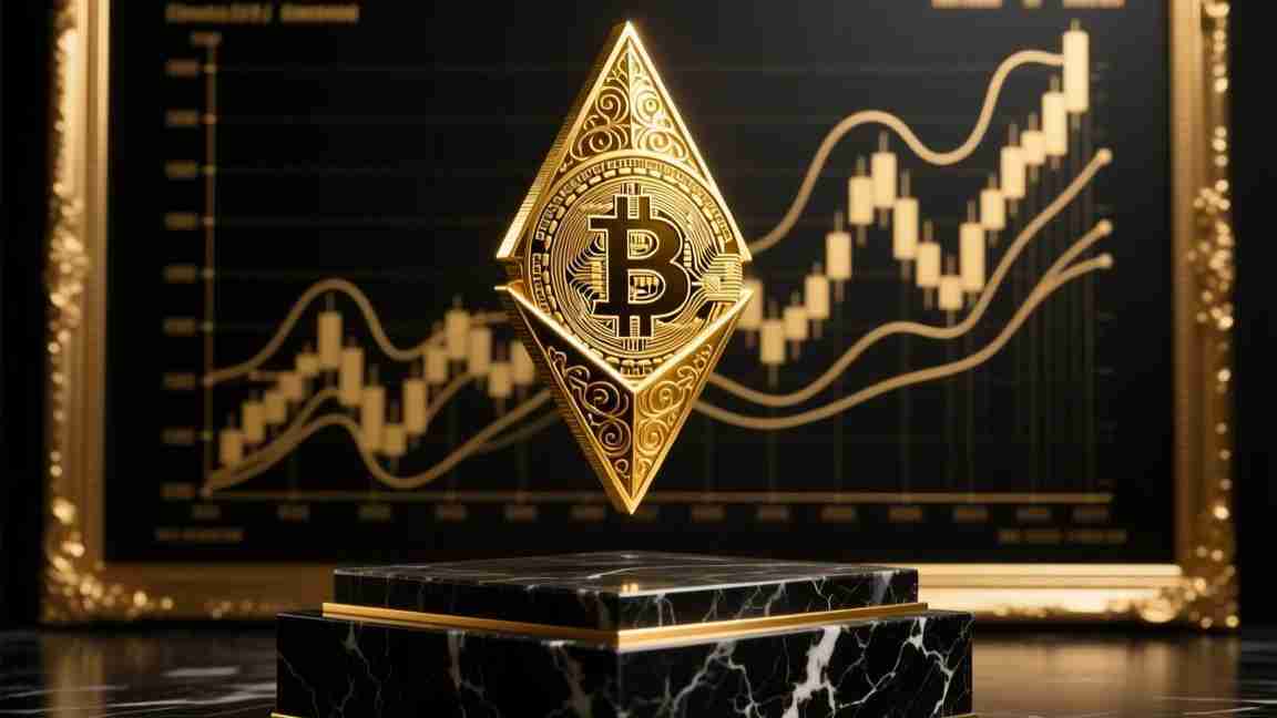 警惕,BTC币盈利提醒,不止是收益,更是风险的警钟