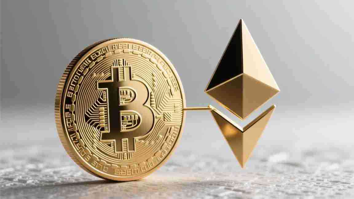 欧一Web3生物与金唯智,两大基因测序巨头的赛道之争,谁更硬核