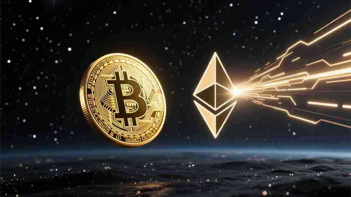 MC抹茶交易所,在数字资产浪潮中锚定价值新坐标