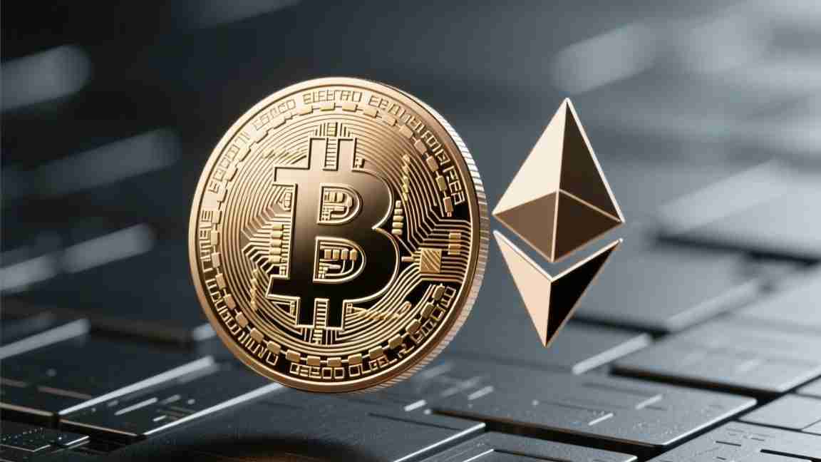 MAX虚拟币交易所,安全高效的新一代数字资产交易平台