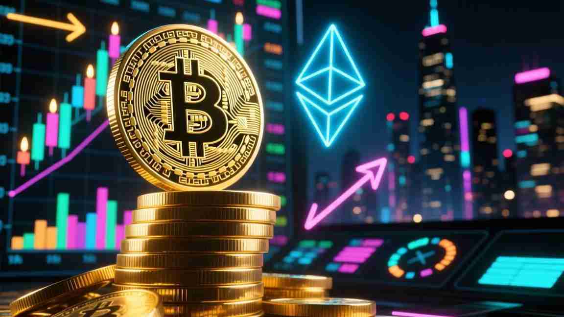 欧一Web3钱包Metax,开启您的下一代数字资产新体验