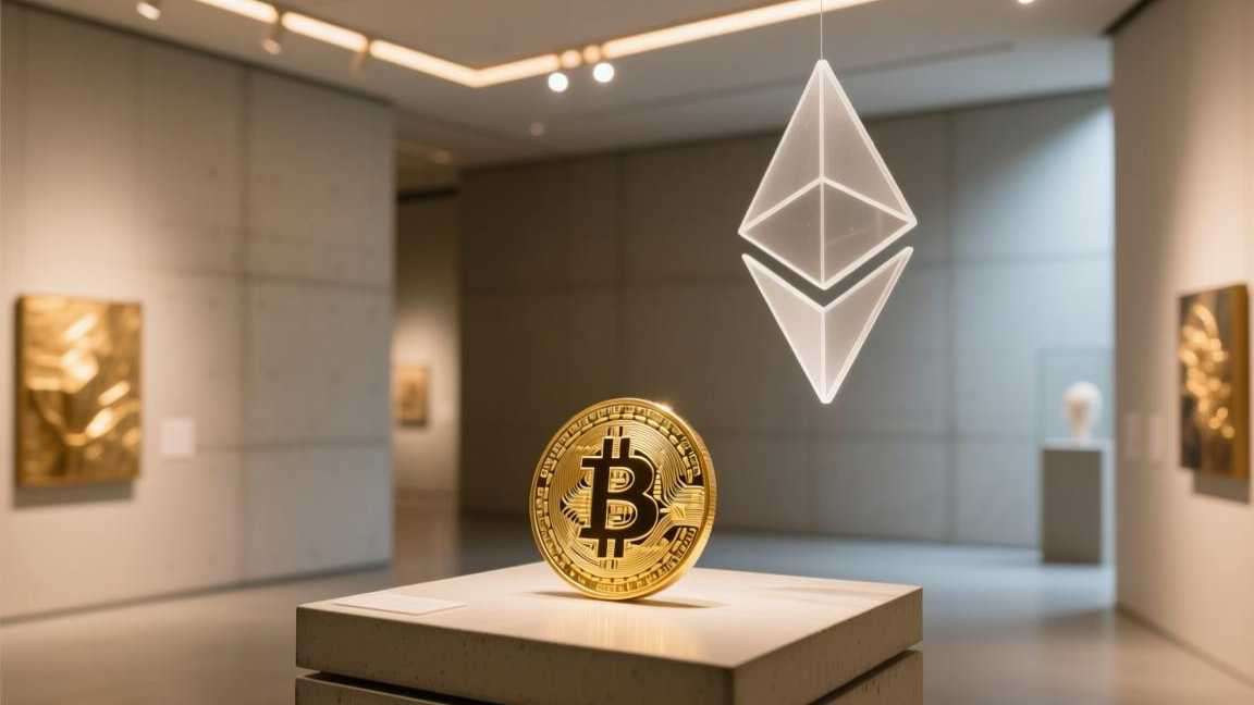 深入浅出,以太坊代币空投代码编写与实战指南